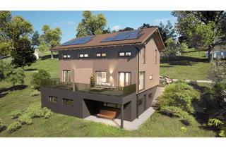Doppelhaushälfte kaufen in 6850 Dornbirn, Ihr neues Zuhause mit Keller in Dornbirn, Kehlegg