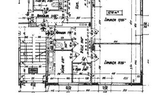 Wohnung mieten in Dr.-Eduard-Heinl-Gasse, 1190 Wien, Gemütliche Wohnung im 19. Bezirk