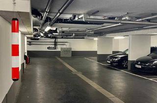 Garagen kaufen in Schumanngasse 110, 1170 Wien, Garagenplätze zu kaufen