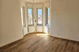 Wohnung kaufen in 9500 Villach-Innere Stadt, Altbauwohnung saniert - Villach/Lind