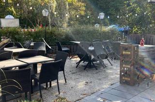 Gastronomiebetrieb mieten in 1140 Purkersdorf, Einzigartige Gelegenheit - Haubenrestaurant in Purkersdorf !