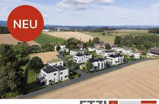 Haus kaufen in 4663 Laakirchen, NEUES WOHNEN in Laakirchen ab € 424.800,-