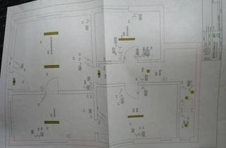 Immobilie mieten in Suben, 4975 Suben, Ladenlokal bzw Studio zu vermieten