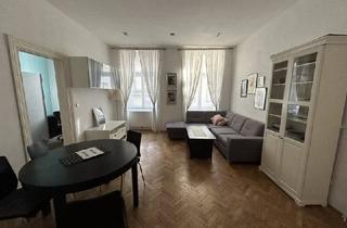 Wohnung kaufen in Margaretenstraße, 1050 Wien, NEUREAL - Sehr ruhig gelegene Altbauwohnung in perfekter Lage zu verkaufen! Angemessener HMZ möglich!