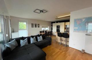 Wohnung kaufen in 8041 Graz, Traumhafte 3-Zimmer-Wohnung in nähe ORF/Murpark zu Verkaufen!