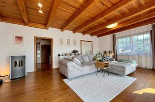Wohnung kaufen in 9122 Seelach, Traumhafte Wohnung in Seenähe: Modern, geräumig und komfortabel