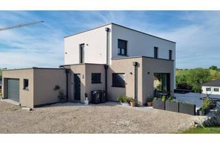 Einfamilienhaus kaufen in 3300 Amstetten, Geräumiges und neuwertiges Einfamilienhaus in Amstetten-Umgebung