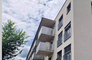 Wohnung kaufen in 5400 Hallein, Vermietete Bestandswohnung mit Rundum-sorglos-Paket