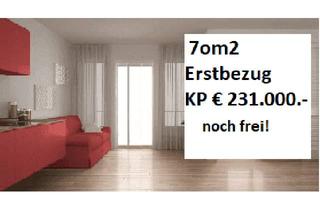 Wohnung kaufen in 8431 Gralla, Preisgünstige 70m2 3 Zi.Erstbezugs-Wohnung KP € 231.000.-