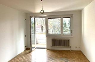 Wohnung kaufen in Carnerigasse 18, 8010 Graz, PROVISIONSFREI VOM EIGENTÜMER! 3 ZIMMER WOHNUNG MIT BALKON IN GRAZ GEIDORF