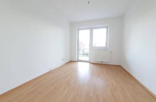 Wohnung mieten in Erlengasse, 8020 Graz, TOP 2 Zimmer Wohnung mit großen Balkon; sonnig, zentrale und dennoch grüne Wohnlage;