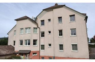 Wohnung mieten in Maria Taferl 56/9, 3672 Maria Taferl, Maria Taferl | gefördert | Miete mit Kaufoption | ca. 70 m²