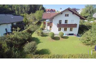 Wohnung mieten in 5310 Mondsee, Helle 3 Zimmer Wohnung mit großzügiger Terrasse und Blick auf den Mondsee für Gartenliebhaber