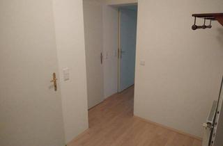 Wohnung mieten in Hauslabgasse 23, 1050 Wien, Helle und ruhige 3-Zimmer-Wohnung