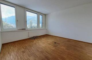 Büro zu mieten in Langer Weg, 6020 Innsbruck, topmoderne Büro-/Ordinationsräumlichkeiten