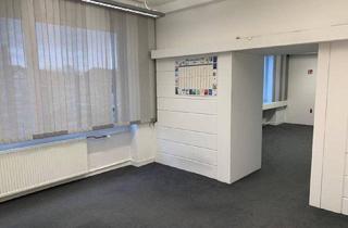 Büro zu mieten in 8211 Neudorf, Moderne Büro-/Gewerbefläche im Ilztal, Steiermark - Perfekt für Ihr Business