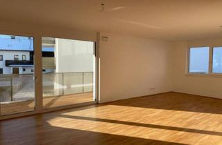 Wohnung kaufen in Oberstrass 225 A-C, 6416 Obsteig, 3-Zimmer Neubau-Wohnung (Top AW06)