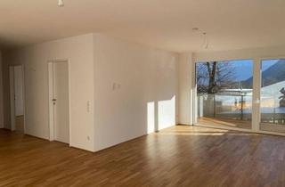 Wohnung kaufen in Oberstrass 225 A-C, 6416 Obsteig, 3-Zimmer Neubau-Wohnung (Top AW04)