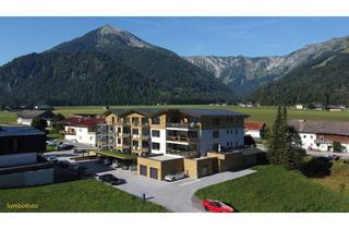 Penthouse kaufen in Ob. Dorfstraße 130b, 6215 Achenkirch, Ferienwohnungen am Achensee - Top Mountain Residenz