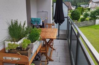 Wohnung mieten in Niederuntersberg, 5621 Sankt Veit im Pongau, Schöne Wohnung mit Blick über das Salzachtal