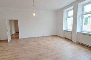 Wohnung mieten in 3150 Wilhelmsburg, WOHNUNG in ZENTRALER LAGE!