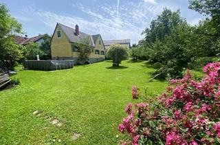 Einfamilienhaus kaufen in Ragnitztalweg 21, 8047 Graz, Einfamilienhaus in idyllischer Ruhelage