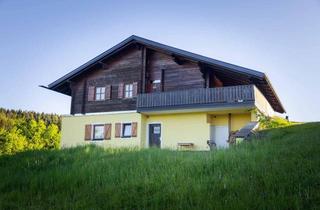 Einfamilienhaus kaufen in Leitnerseck 17, 5241 Maria Schmolln, Wunderschönes freistehendes Einfamilienhaus mit Einliegerwohnung und traumhaften Ausblick in Maria Schmolln