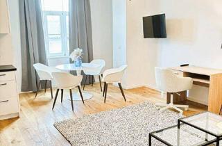 Wohnung kaufen in 3500 Krems an der Donau, Eigentumswohnung mit 2 Loggias