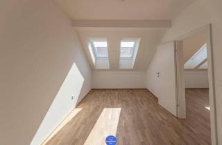 Wohnung mieten in Leumühle, 4070 Eferding, bezugsfertige außergewöhnliche Wohnung mit Weitblick - große Dachterrasse - ERSTBEZUG - Top A09 - Eferding