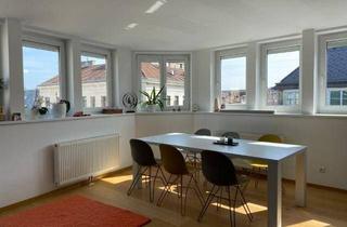 Loft kaufen in Columbusplatz, 1100 Wien, Traumhafter Weitblick - ArthaberPark - Wien, Wien