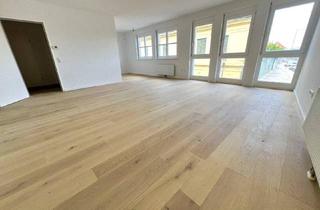 Loft kaufen in 1190 Wien, STUDIO: loftartiges Apartment mit Charme in Nussdorfs zum Kauf für € 229.000.-