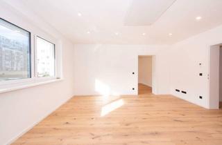Wohnung kaufen in Lange Gasse 31, 8010 Graz, Graz Geidorf: Moderne und helle 3-Zimmerwohnung