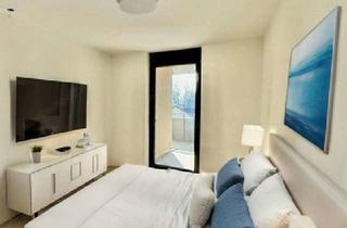 Wohnung mieten in 6911 Lochau, Traumimmobilie in Lochau: Luxus-Wohnung mit 100m , 4 Zimmern, Balkon mit Blick auf den Bodensee!