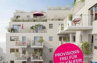 Wohnung kaufen in Korbgasse, 1230 Wien, Neuer Kaufpreis! Jetzt Provisionsfrei für den Käufer kaufen! KH:EK:51!