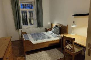 WG-Zimmer mieten in Schönbrunngasse 34, 8010 Graz, WG Neugründung Graz, 1 Zimmer frei, 11qm, möbliert