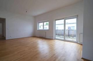 Wohnung mieten in Mariazeller Straße, 3202 Hofstetten, 4 Zimmer Dachterrassenwohnung in Hofstetten