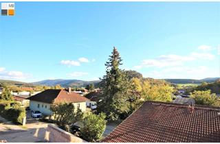Doppelhaushälfte kaufen in Am Lerchenfeld, 2534 Alland, ++ Weit und breit die schönste Aussicht! ++