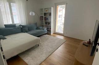 Immobilie mieten in Canalettogasse, 1120 Wien, Fashionable apartment conveniently located