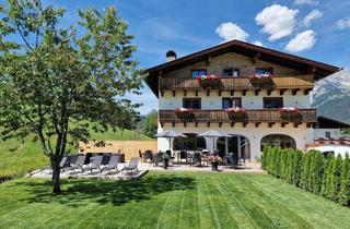 Gewerbeimmobilie kaufen in 5761 Alm, HOTEL / RESTAURANT MIT ATEMBERAUBENDE BERGBLICK IN MARIA ALM