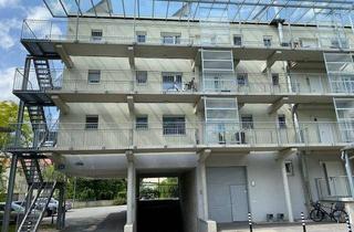 Wohnung mieten in Kalvariengürtel 54B /6, 8020 Graz, PROVISIONSFREI - Graz, Kalvariengürtel - geförderte Miete ODER geförderte Miete mit Kaufoption - 2 Zimmer