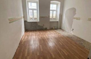 Wohnung kaufen in Yppenplatz, 1160 Wien, City Apartment am Yppenplatz um 92.000