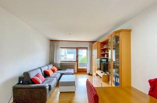 Wohnung kaufen in 6867 Schwarzenberg, Charmante 3-Zimmer Wohnung in sehr ruhiger Lage! Top 5