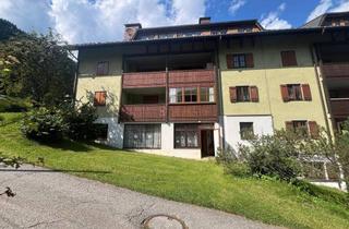 Wohnung kaufen in 9564 Patergassen, Top Preis.......Wohnung 120 m2 in Wiedweg 3km von Bad Kleinkirchheim