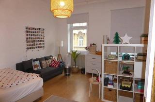 Wohnung kaufen in Kandlgasse, 1070 Wien, KAUF WIEN 7. BEZIRK - Kandlgasse 48: Große 83 m² 3 Zimmer-Altbau-Wohnung - !!! SANIERT !!!