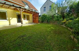 Wohnung kaufen in 8502 Lannach, Sonniger Wohntraum mit Eigengarten und Carport