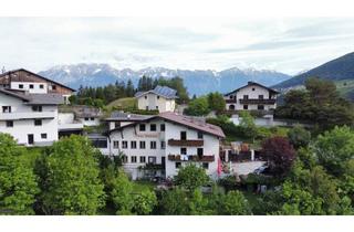 Haus kaufen in 6141 Schönberg im Stubaital, Liegenschaft mit viel Potenzial