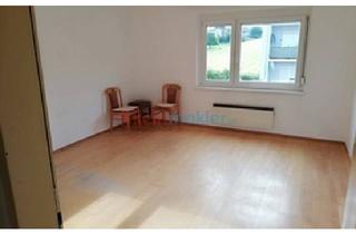 Wohnung mieten in Jormannsdorfer Straße, 7431 Bad Tatzmannsdorf, Wohnung in Bad Tatzmannsdorf 47m² zu vermieten