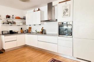 Wohnung kaufen in Kollergasse, 1030 Wien, Koller - Gepflegter Neubau mit Loggia - Nähe Handelsgericht