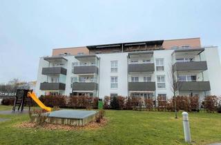 Wohnung mieten in Brunnenweg 4,4A, 4560 Kirchdorf an der Krems, 3 Zimmerwohnung in Kirchdorf
