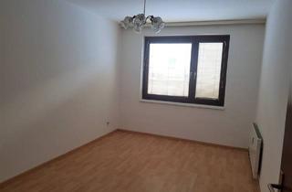 Wohnung mieten in 8632 Gußwerk, 3-Zimmer-Wohnung in Mariazell mit Balkon